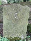 image of grave number 634012